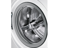 Pralka Electrolux EW6SN0506OP SensiCare 600 Slim 6kg 1000obr SensiCare Program Szybki 14' - 1035291 - zdjęcie 4